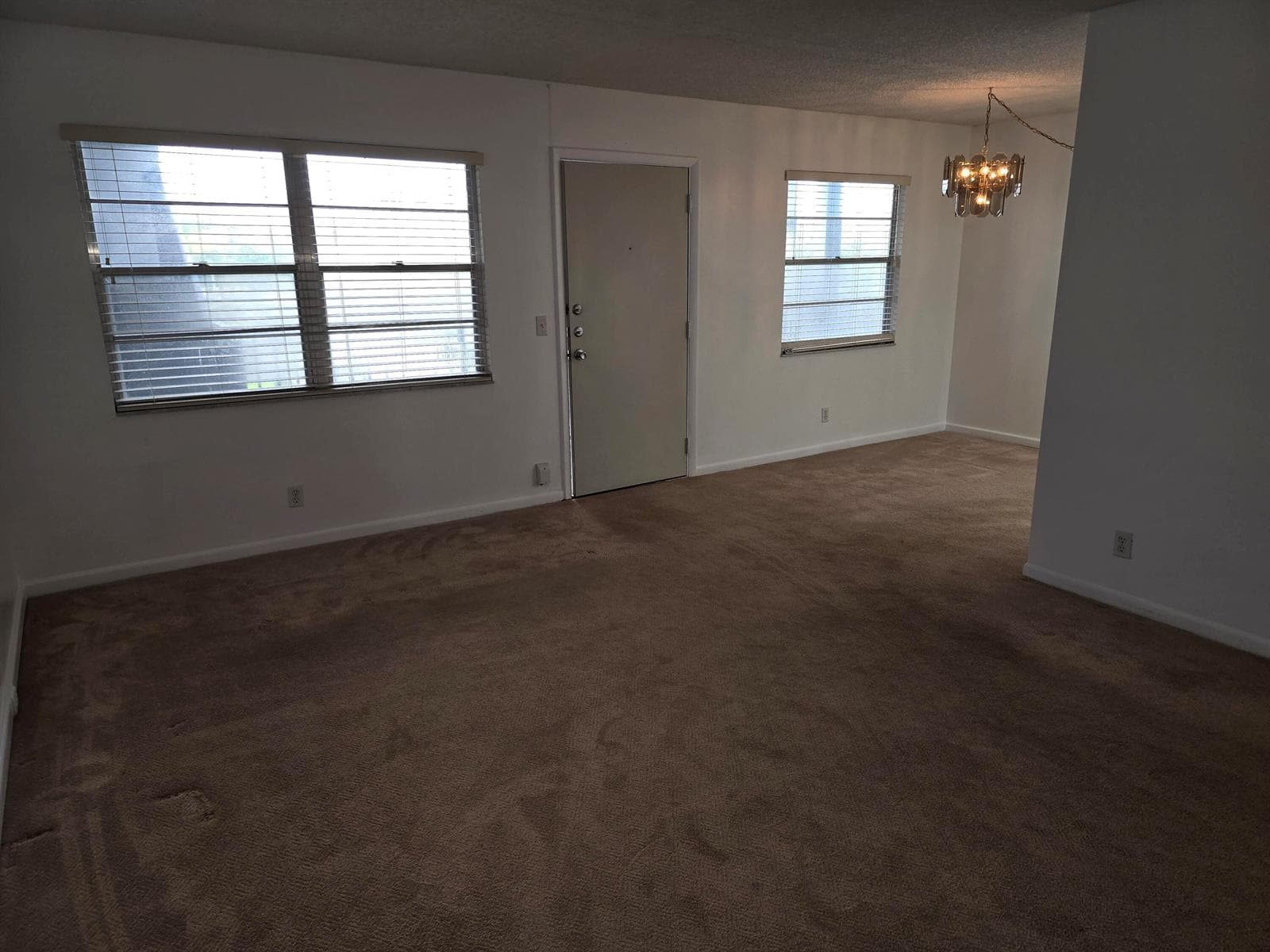 551 SW 135 Avenue # 216b, Pembroke Pines, FL 33027 photo 3