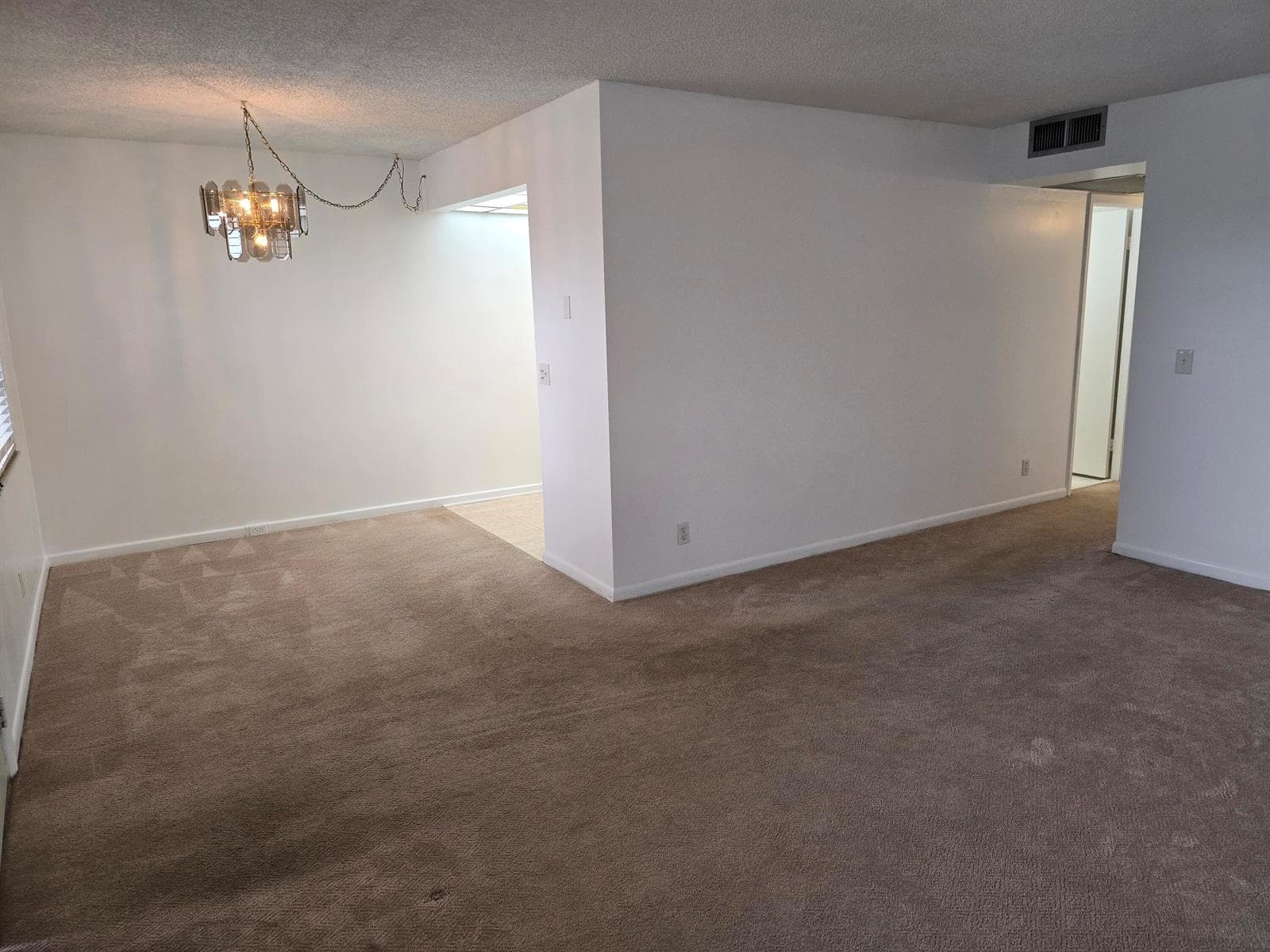551 SW 135 Avenue # 216b, Pembroke Pines, FL 33027 photo 4