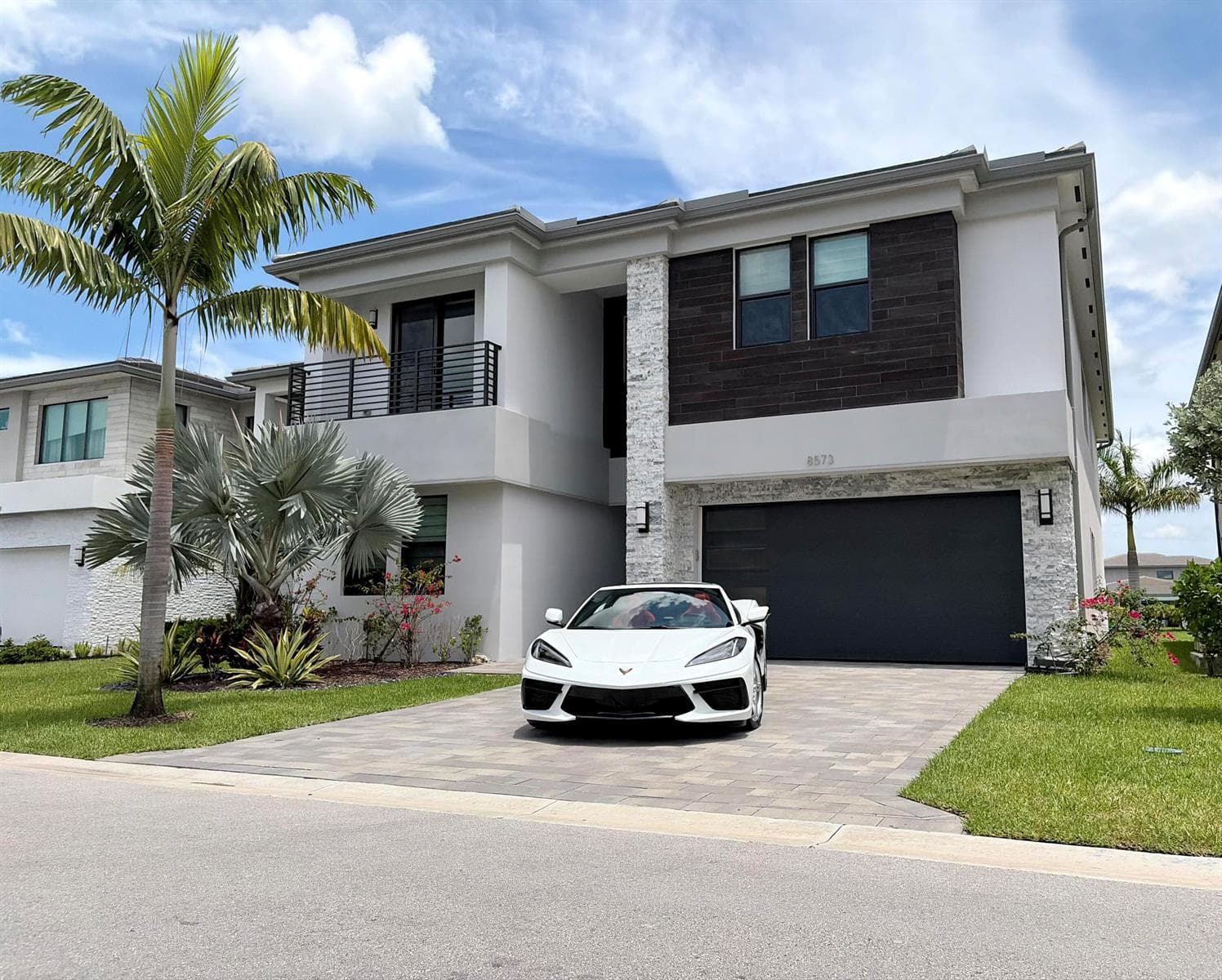 8573 Crystal Downs Avenue, Boca Raton, FL 33434 photo 3