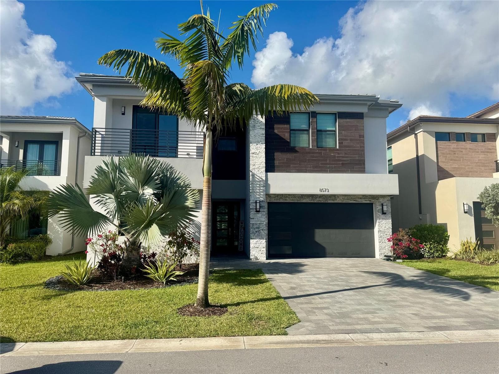 8573 Crystal Downs Avenue, Boca Raton, FL 33434 photo 5