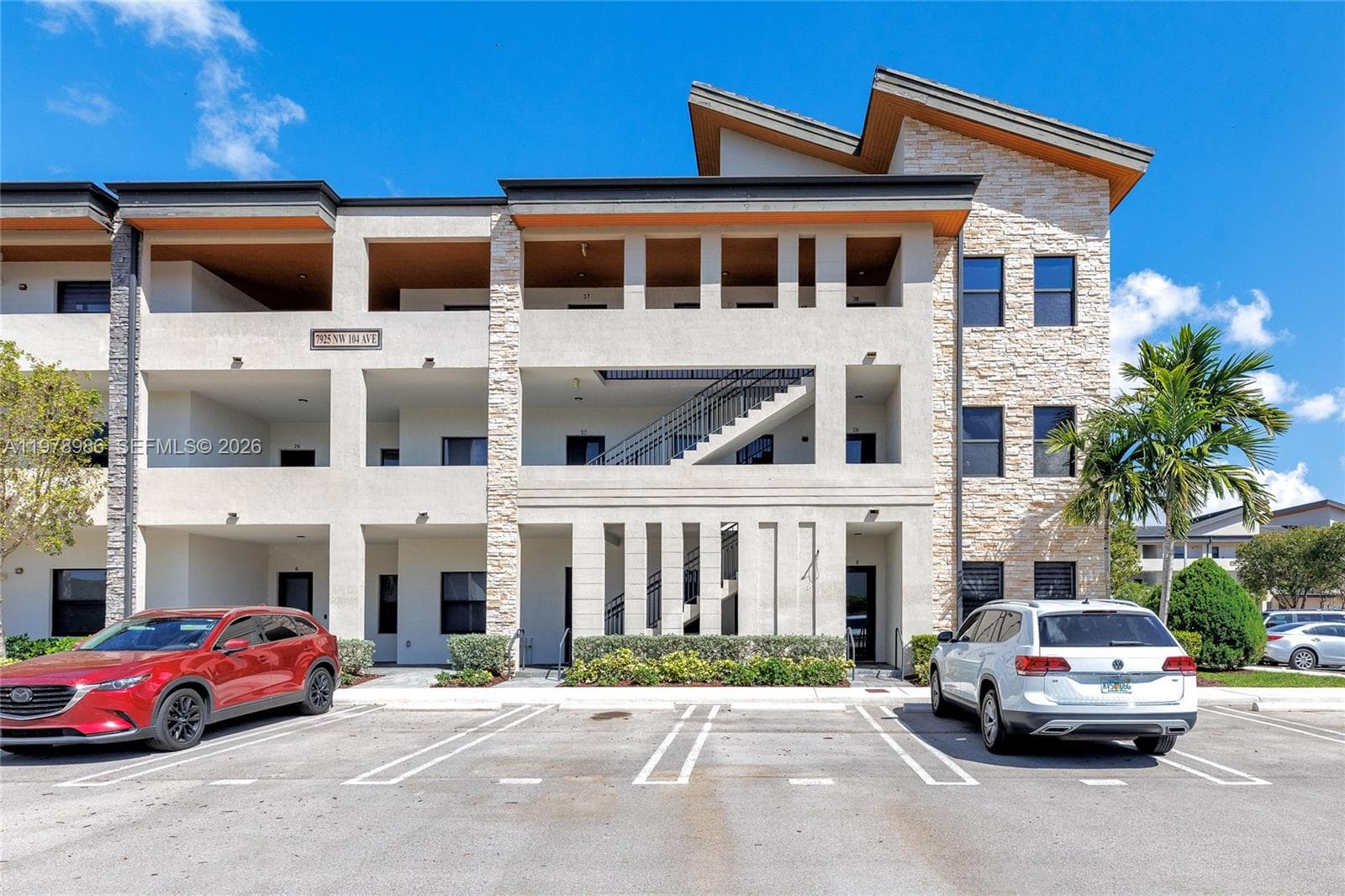 7925 NW 104th Ave # 28, Doral, FL 33178 photo 3