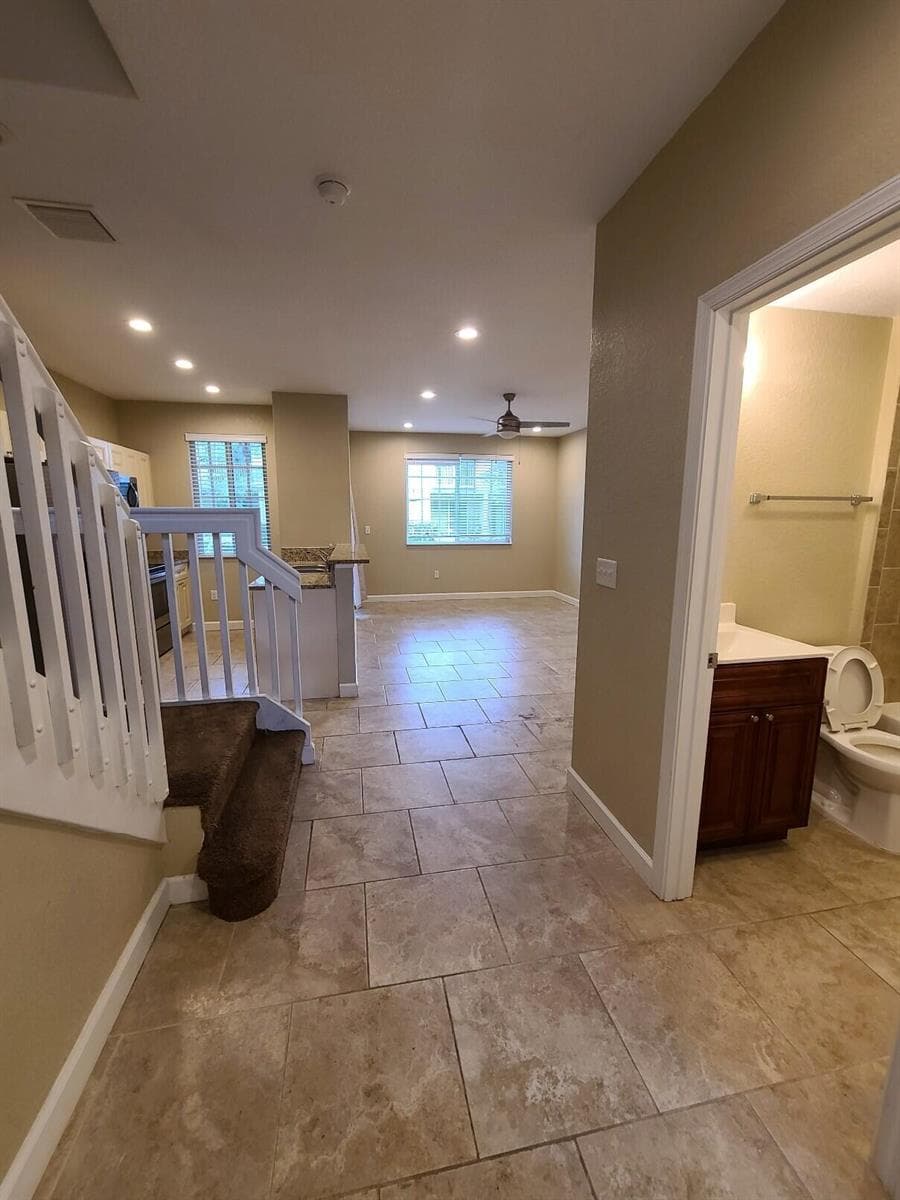 1952 Flamingo Place, Riviera Beach, FL 33404 photo 2