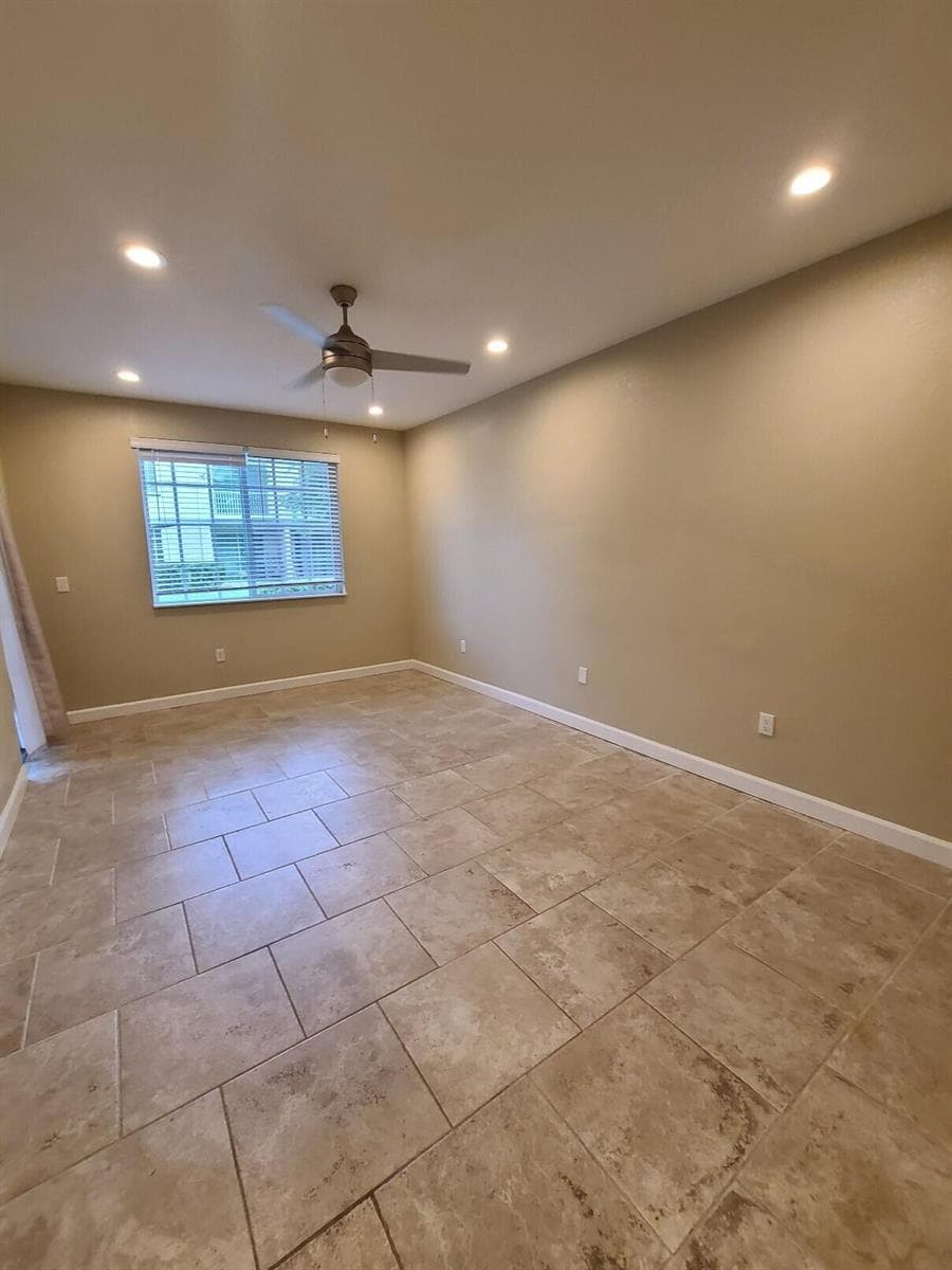 1952 Flamingo Place, Riviera Beach, FL 33404 photo 3