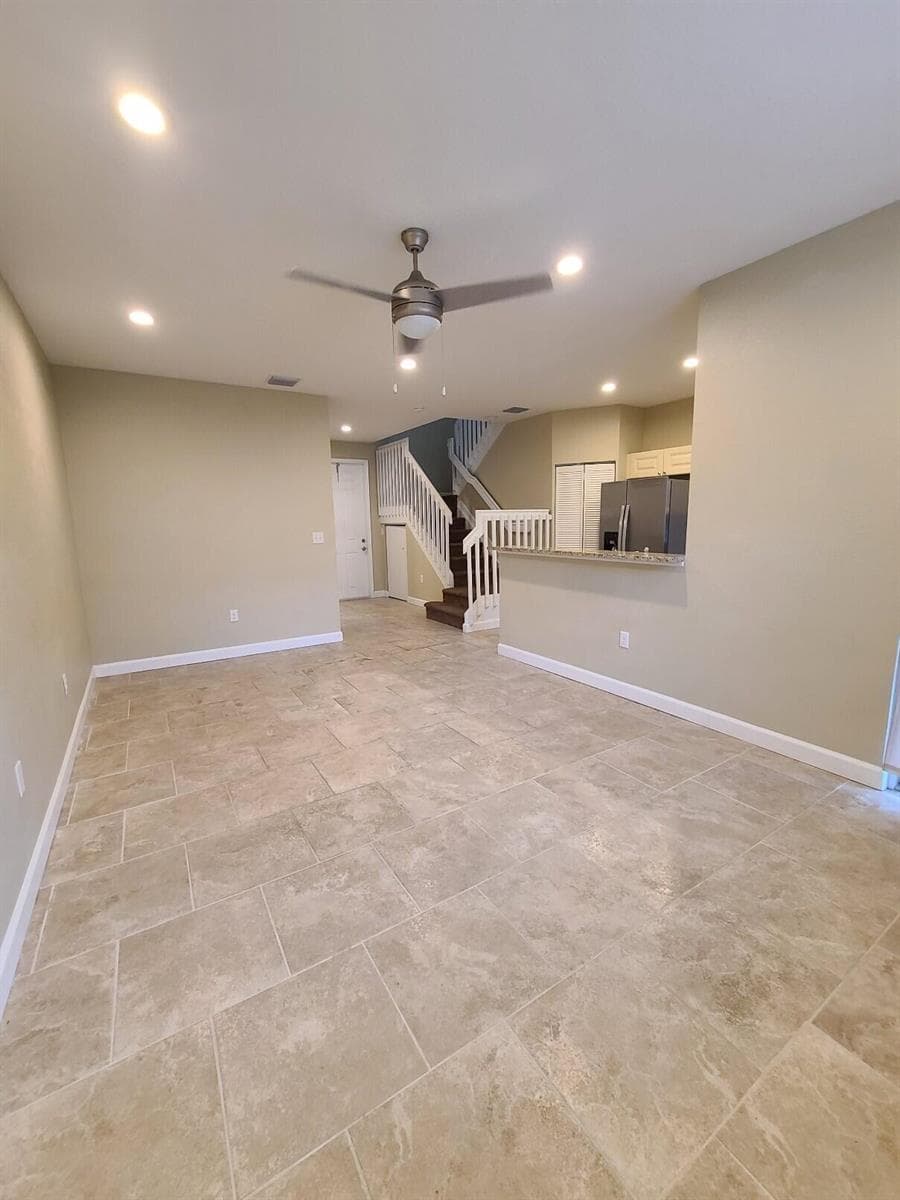 1952 Flamingo Place, Riviera Beach, FL 33404 photo 5