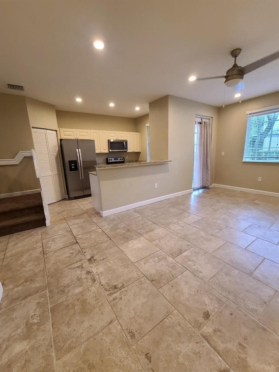 1952 Flamingo Place, Riviera Beach, FL 33404 photo 4
