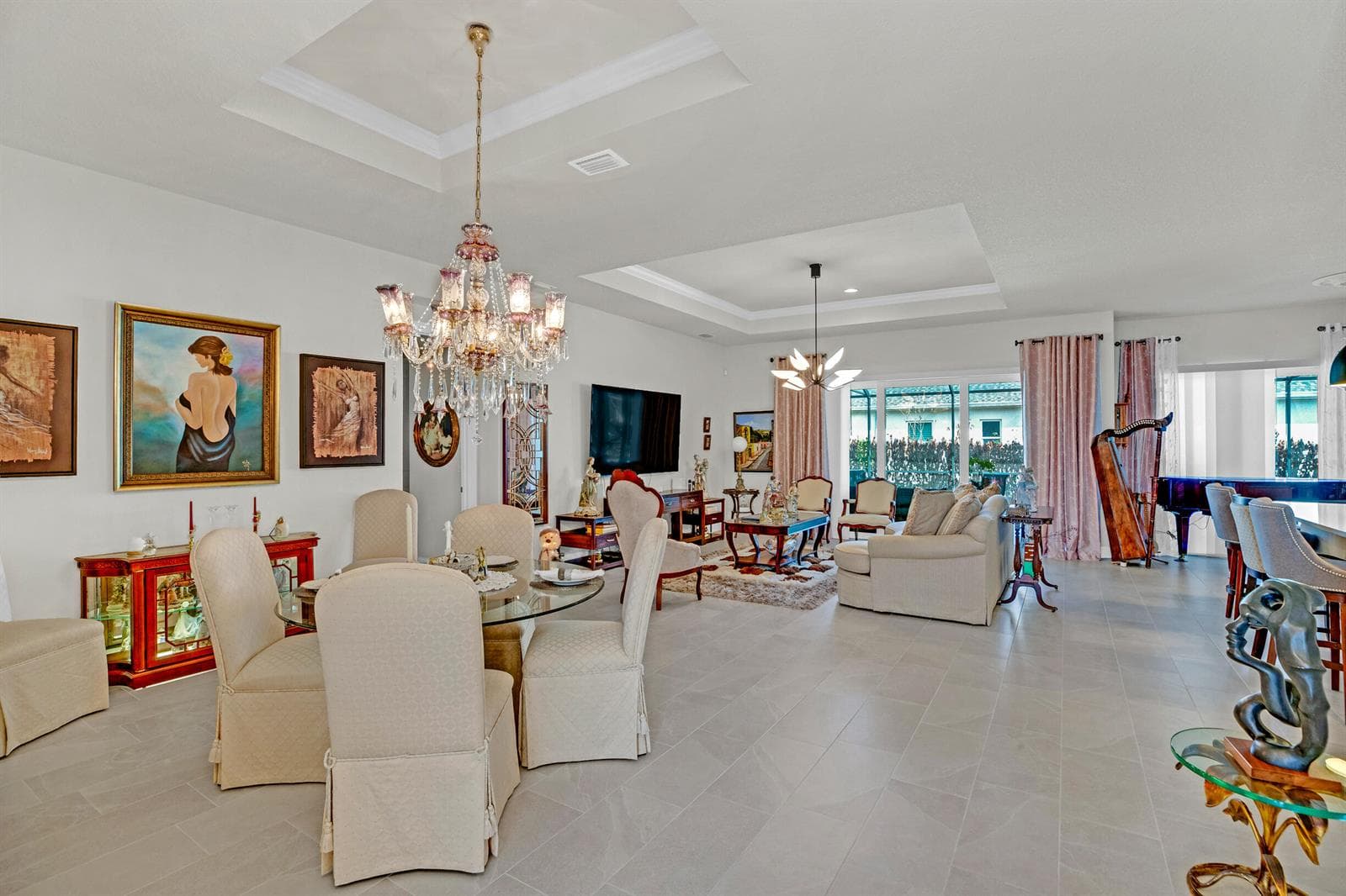 4160 Negal Circle, Melbourne, FL 32901 photo 2
