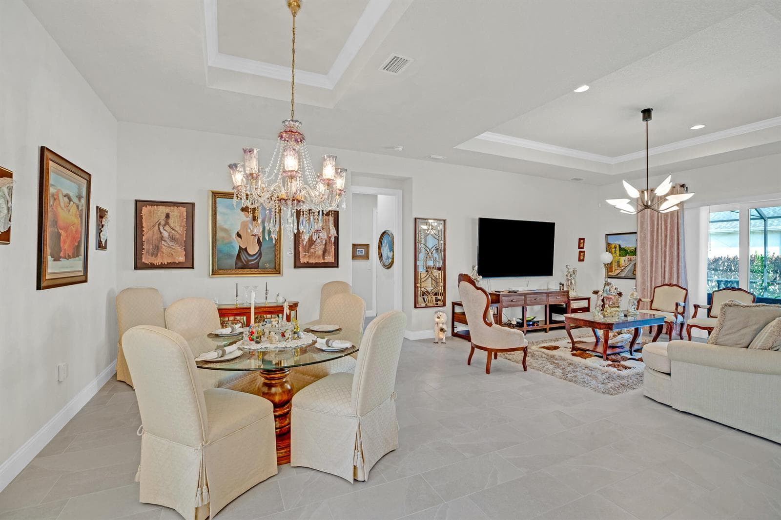 4160 Negal Circle, Melbourne, FL 32901 photo 3