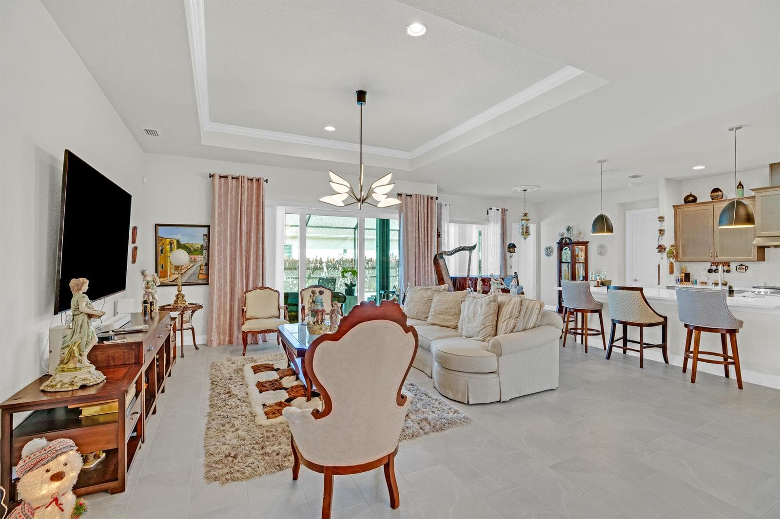 4160 Negal Circle, Melbourne, FL 32901 photo 5