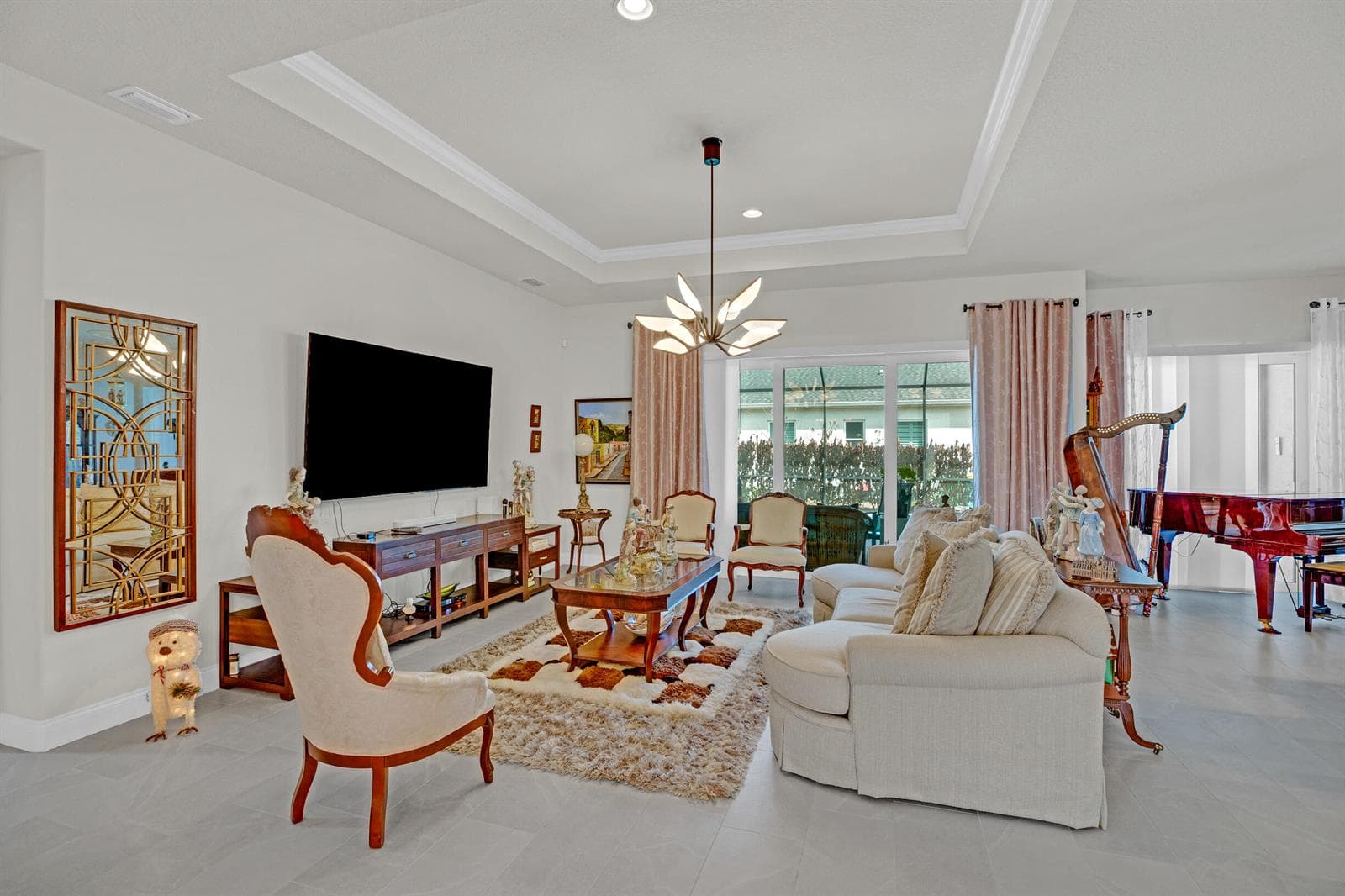 4160 Negal Circle, Melbourne, FL 32901 photo 4