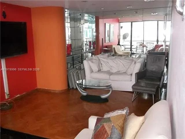 20185 E Country Club Dr # TS-3, Aventura, FL 33180 photo 5