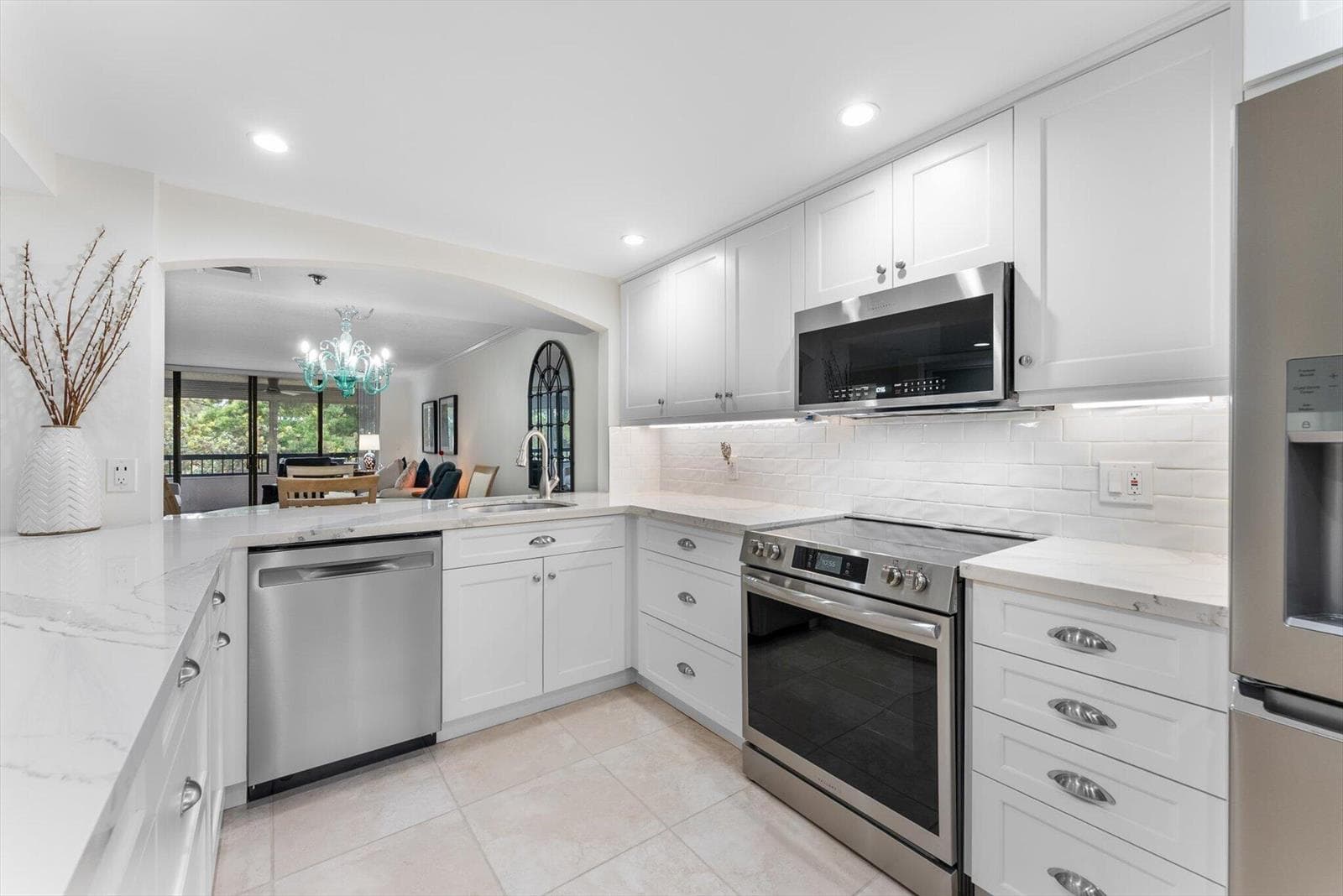 6420 Boca Del Mar Drive # 201, Boca Raton, FL 33433 photo 2