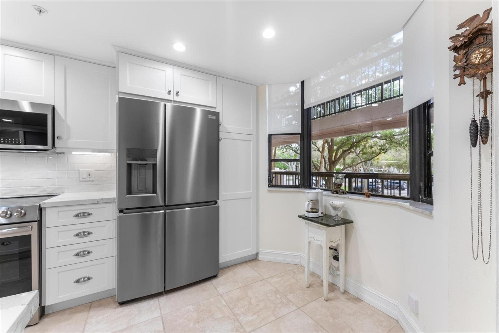 6420 Boca Del Mar Drive # 201, Boca Raton, FL 33433 photo 3
