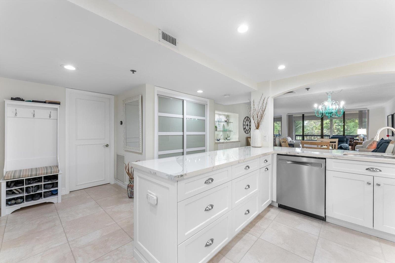 6420 Boca Del Mar Drive # 201, Boca Raton, FL 33433 photo 4