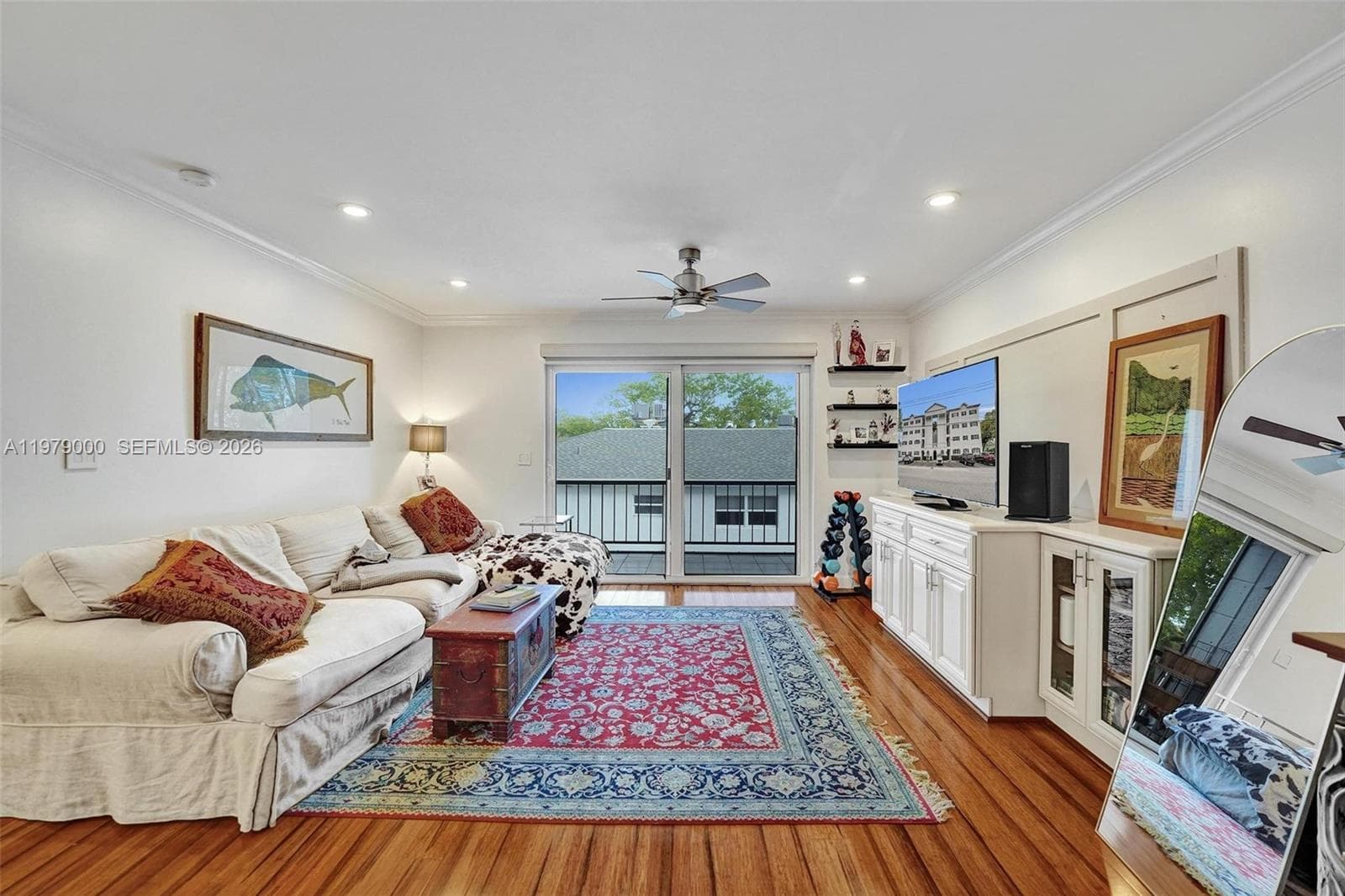 1212 SE 2nd Ct # 301, Fort Lauderdale, FL 33301 photo 2