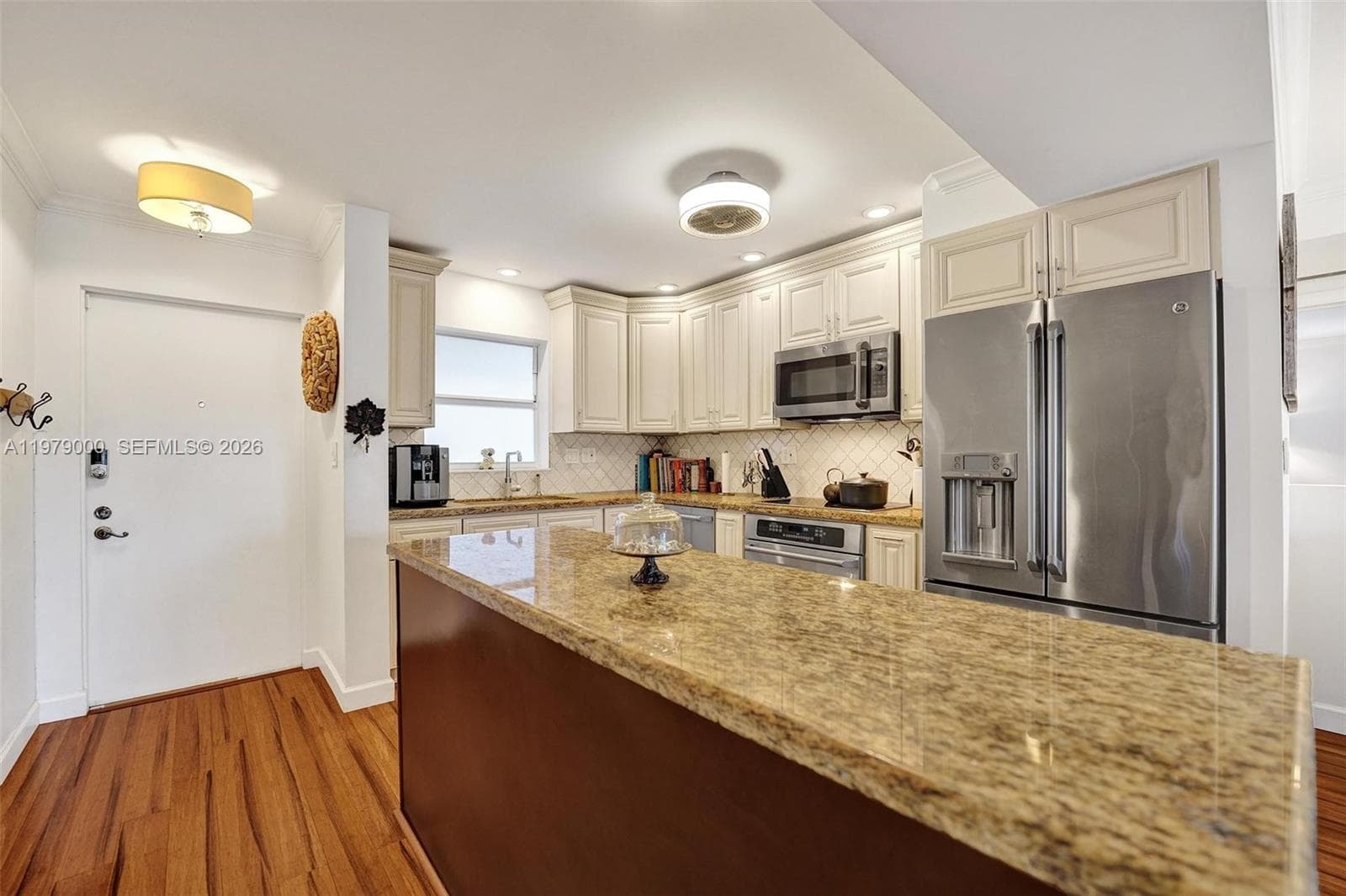 1212 SE 2nd Ct # 301, Fort Lauderdale, FL 33301 photo 3