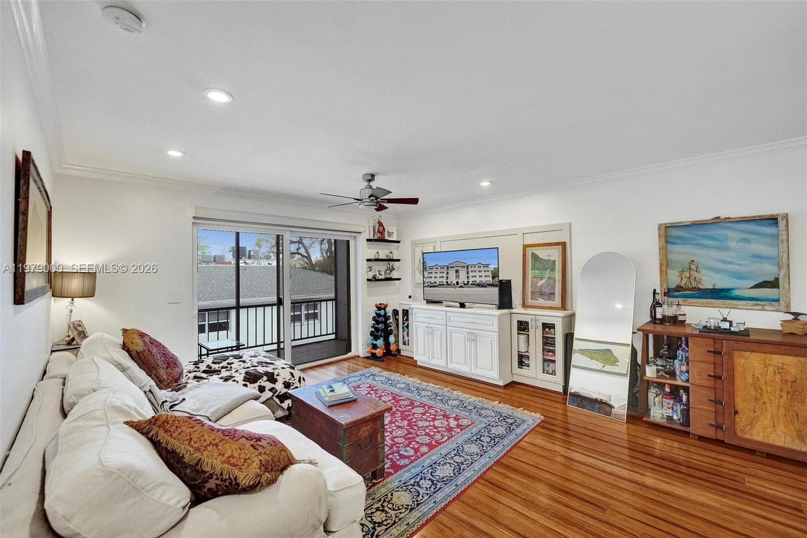 1212 SE 2nd Ct # 301, Fort Lauderdale, FL 33301 photo 5