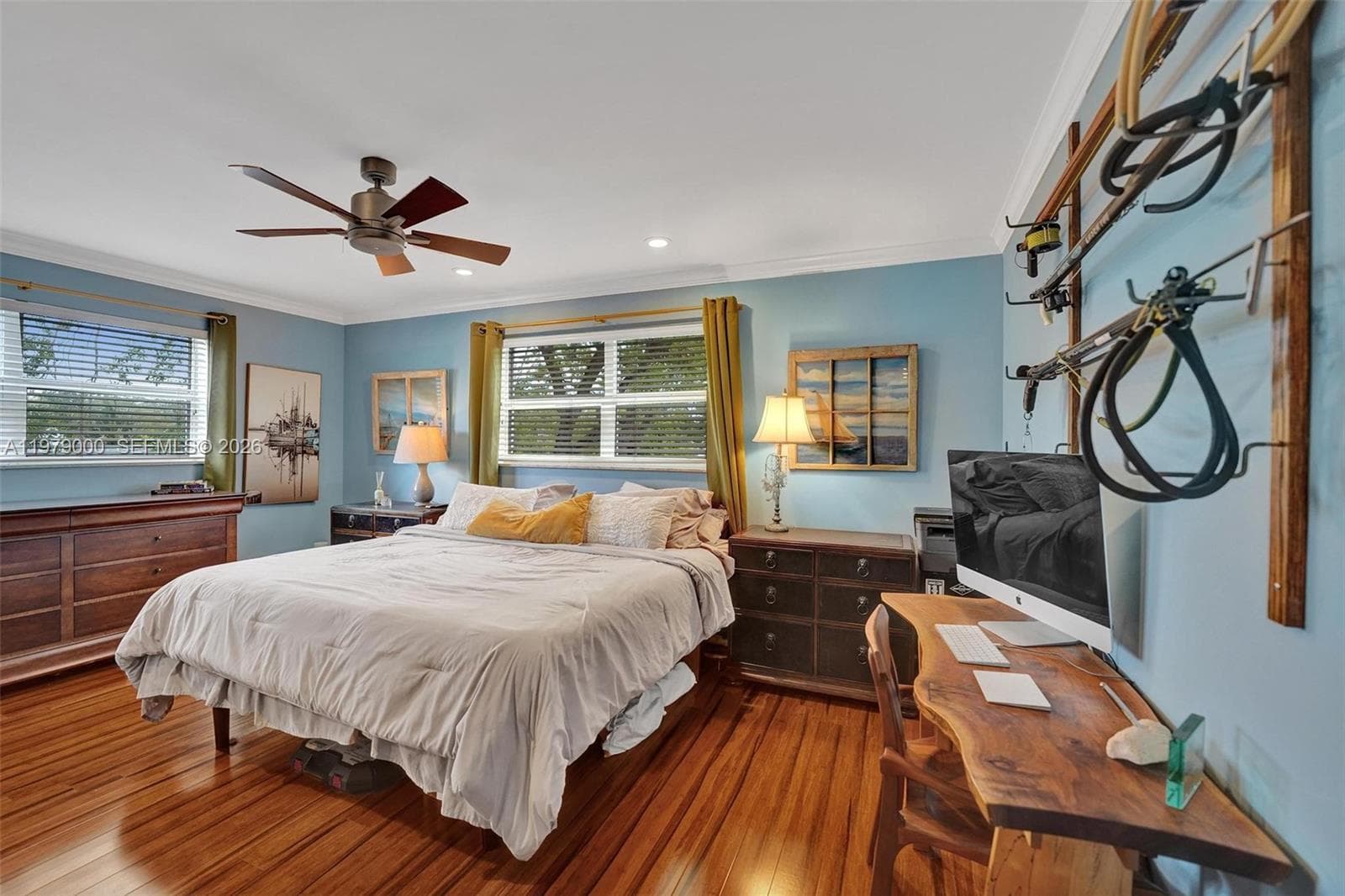 1212 SE 2nd Ct # 301, Fort Lauderdale, FL 33301 photo 4