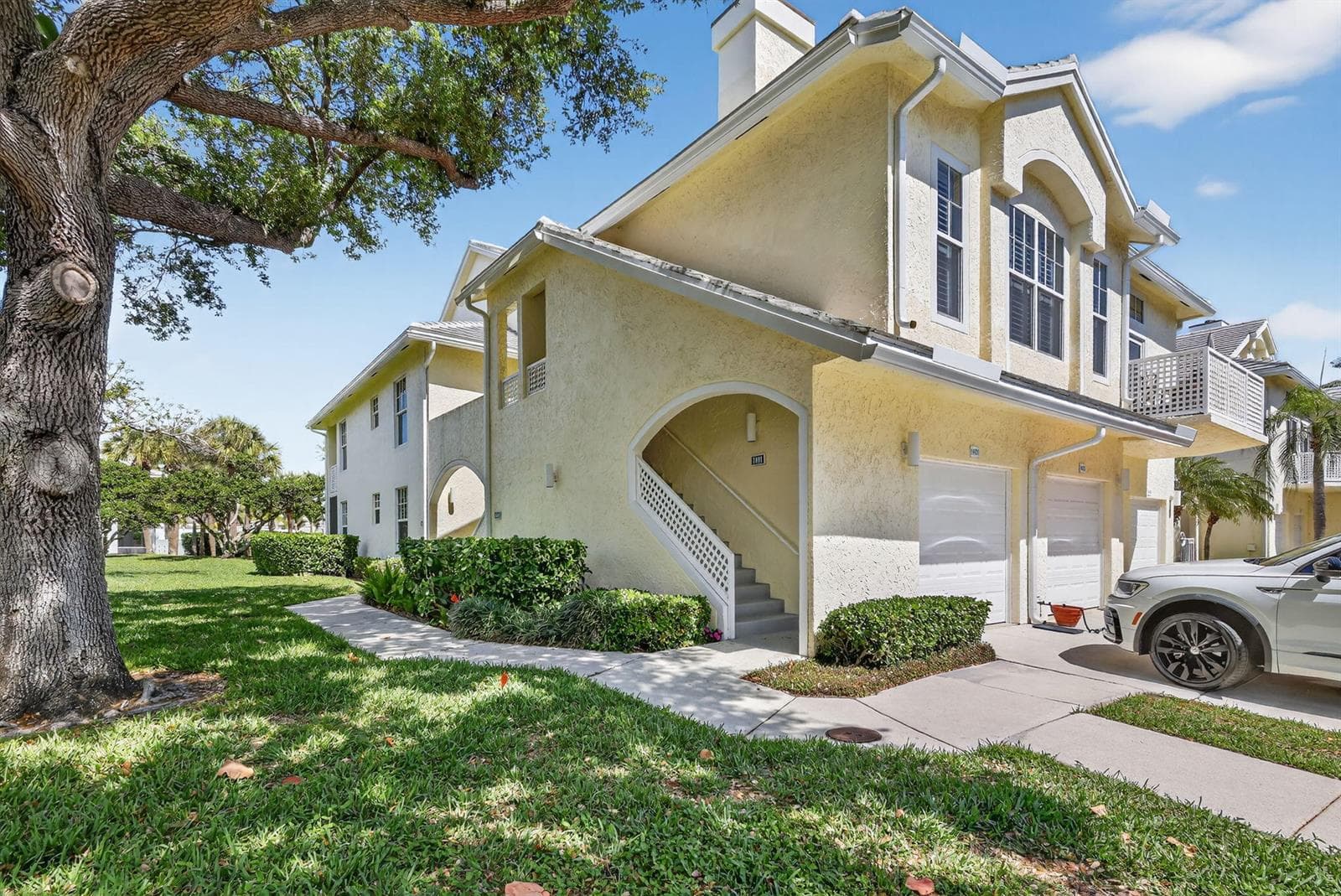 1403 Mainsail Circle, Jupiter, FL 33477 photo 2