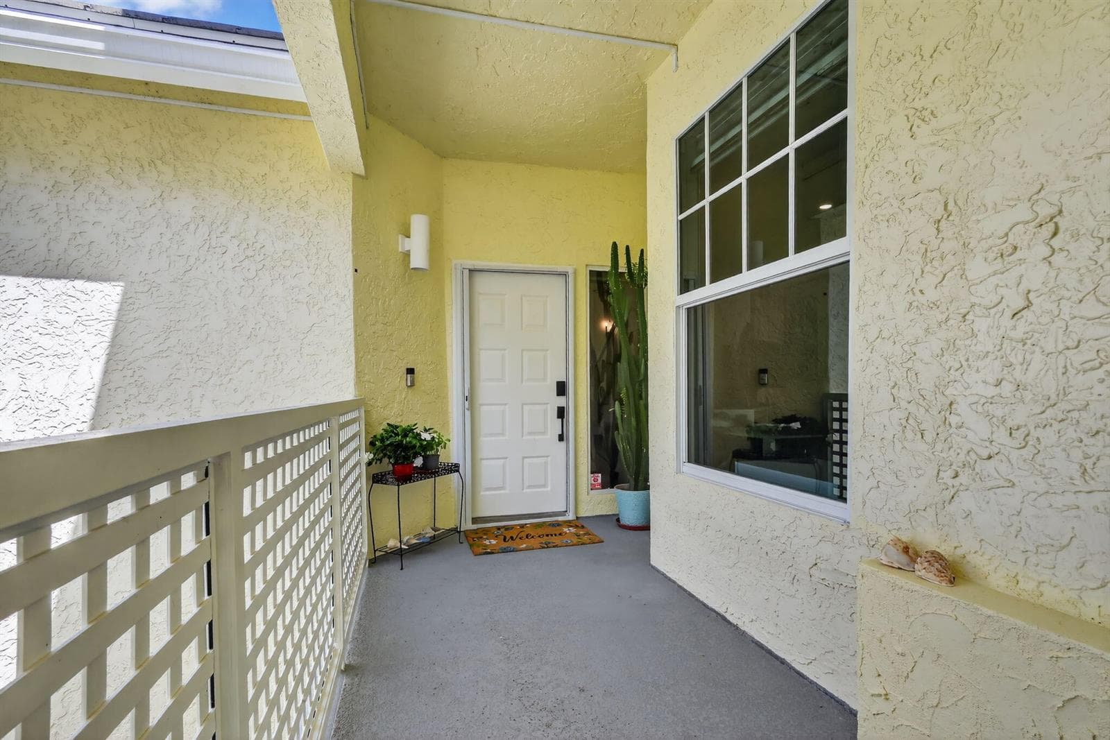 1403 Mainsail Circle, Jupiter, FL 33477 photo 5
