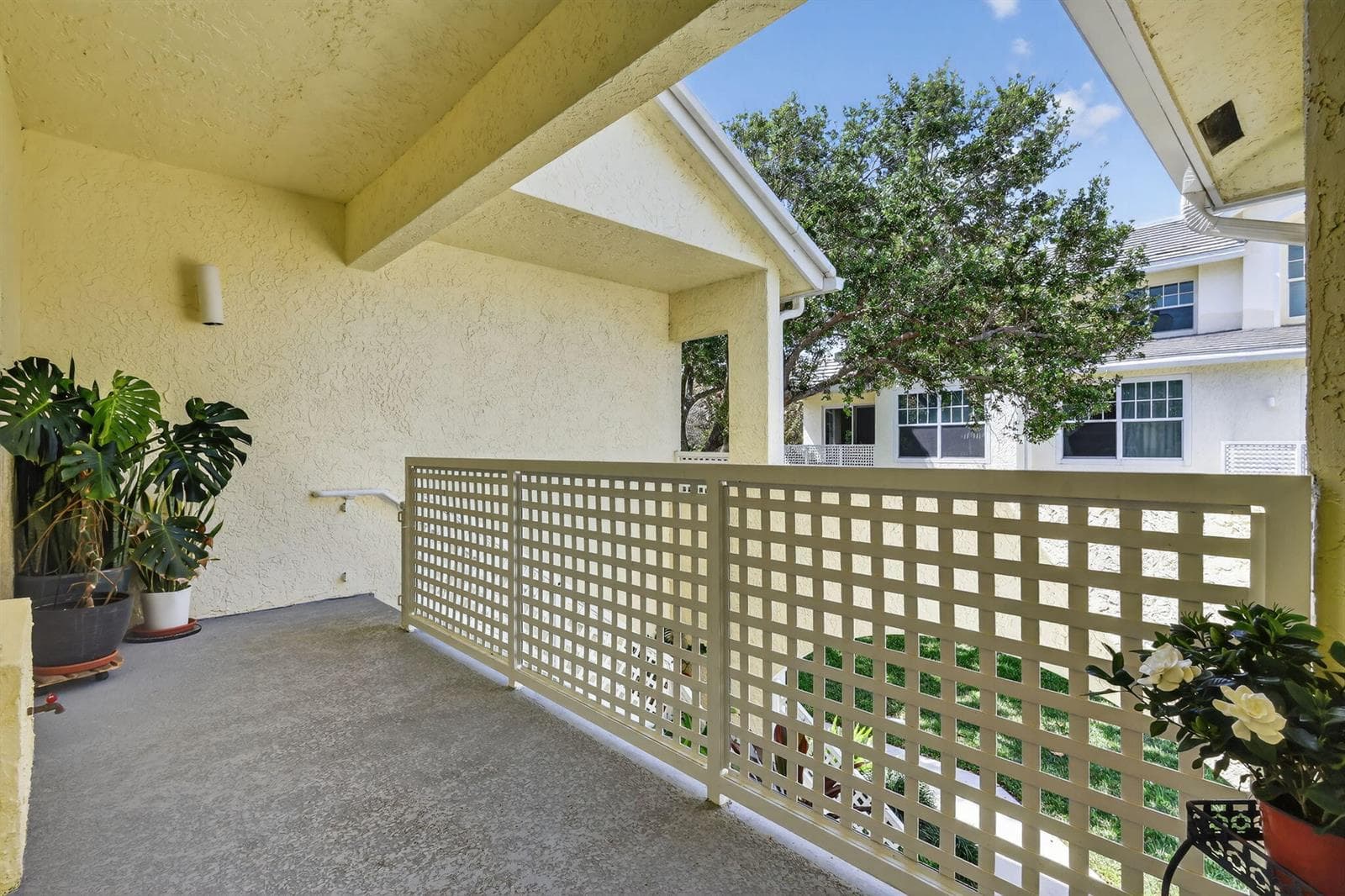 1403 Mainsail Circle, Jupiter, FL 33477 photo 4