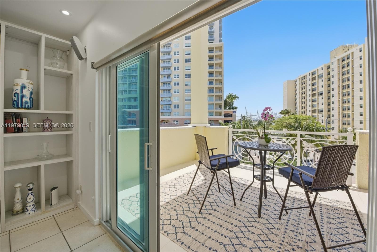 120 Jefferson Ave # 12022, Miami Beach, FL 33139 photo 5