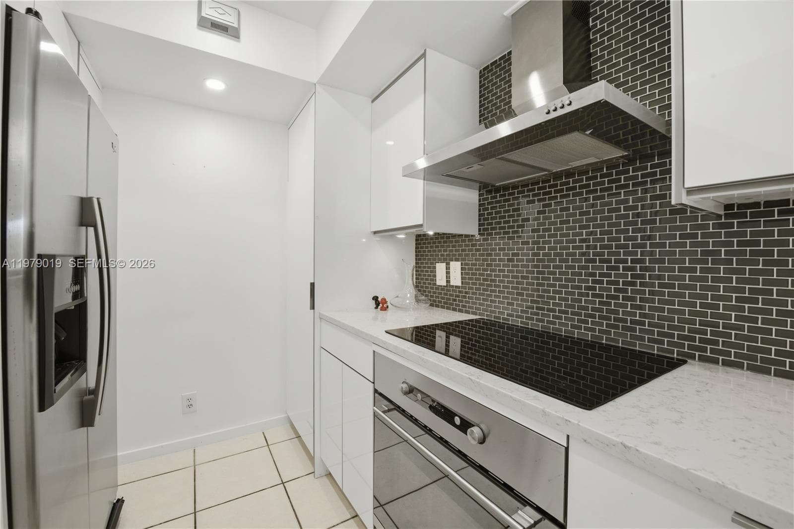 120 Jefferson Ave # 12022, Miami Beach, FL 33139 photo 4