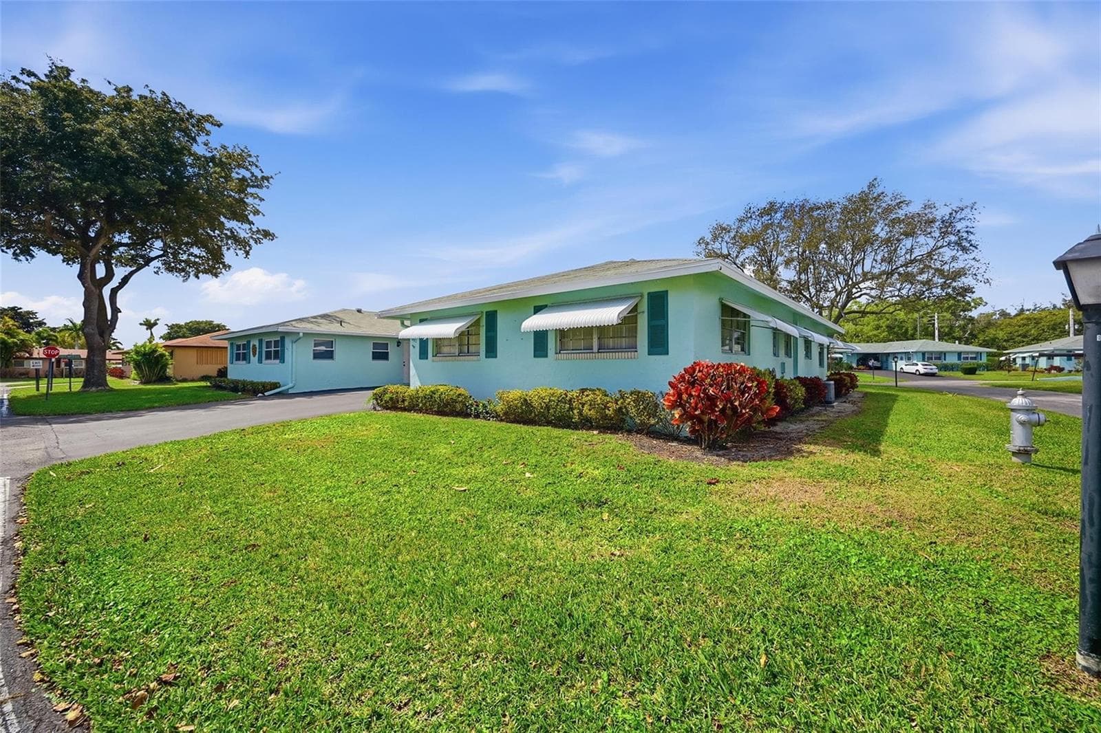 602 Hummingbird Lane # 602, Delray Beach, FL 33445 photo 3