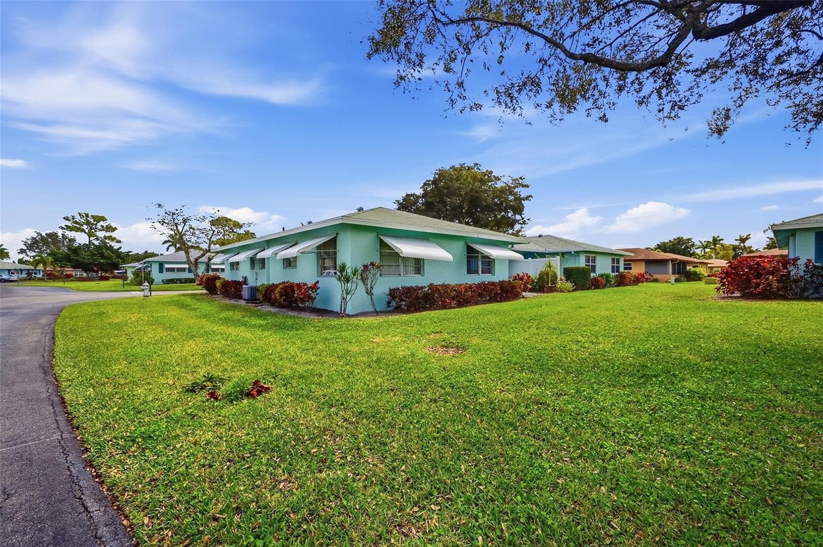 602 Hummingbird Lane # 602, Delray Beach, FL 33445 photo 4