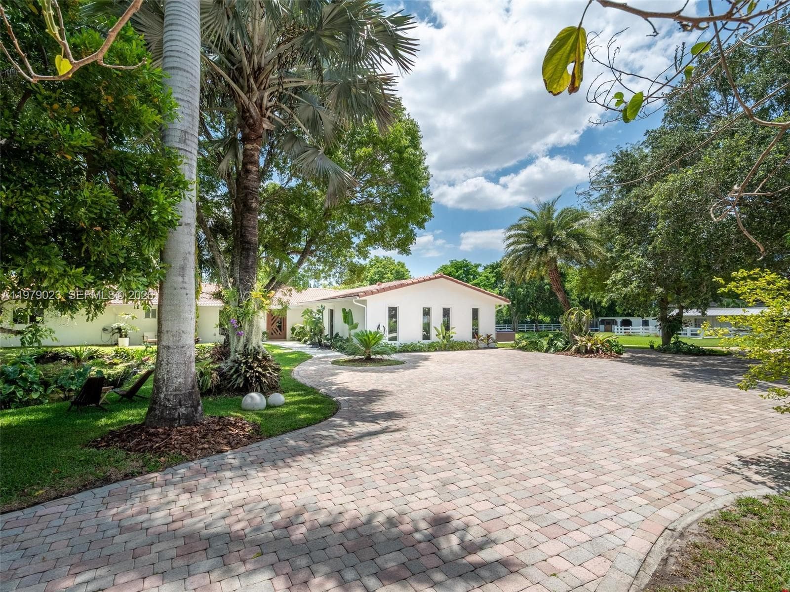 17220 SW 46th St, Southwest Ranches, FL 33331 photo 3