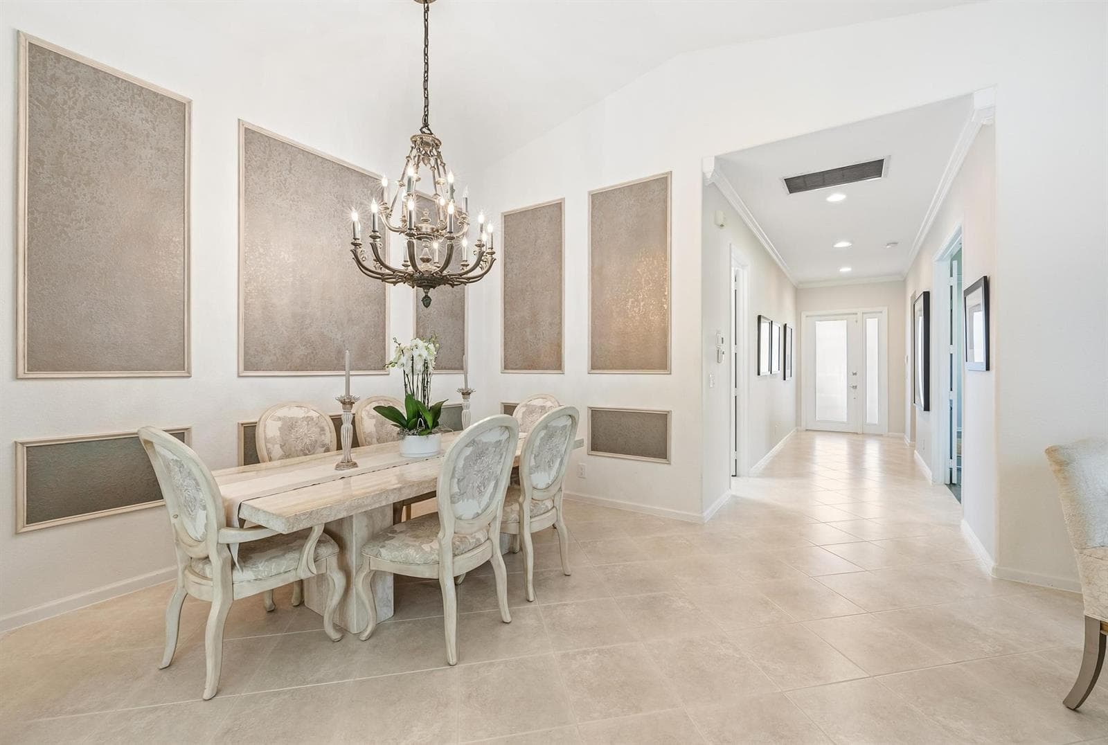 2737 Clipper Circle, West Palm Beach, FL 33411 photo 5