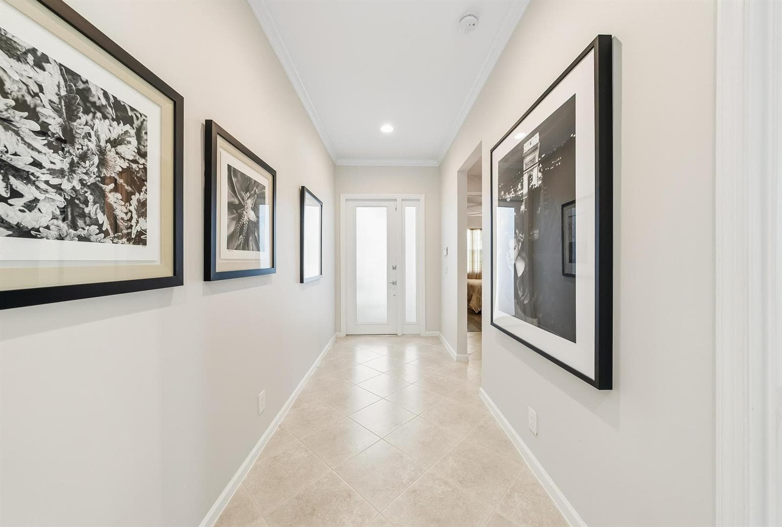 2737 Clipper Circle, West Palm Beach, FL 33411 photo 4