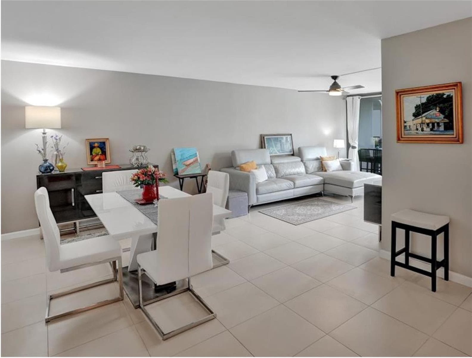 1301 River Reach Drive # 201, Fort Lauderdale, FL 33315 photo 3