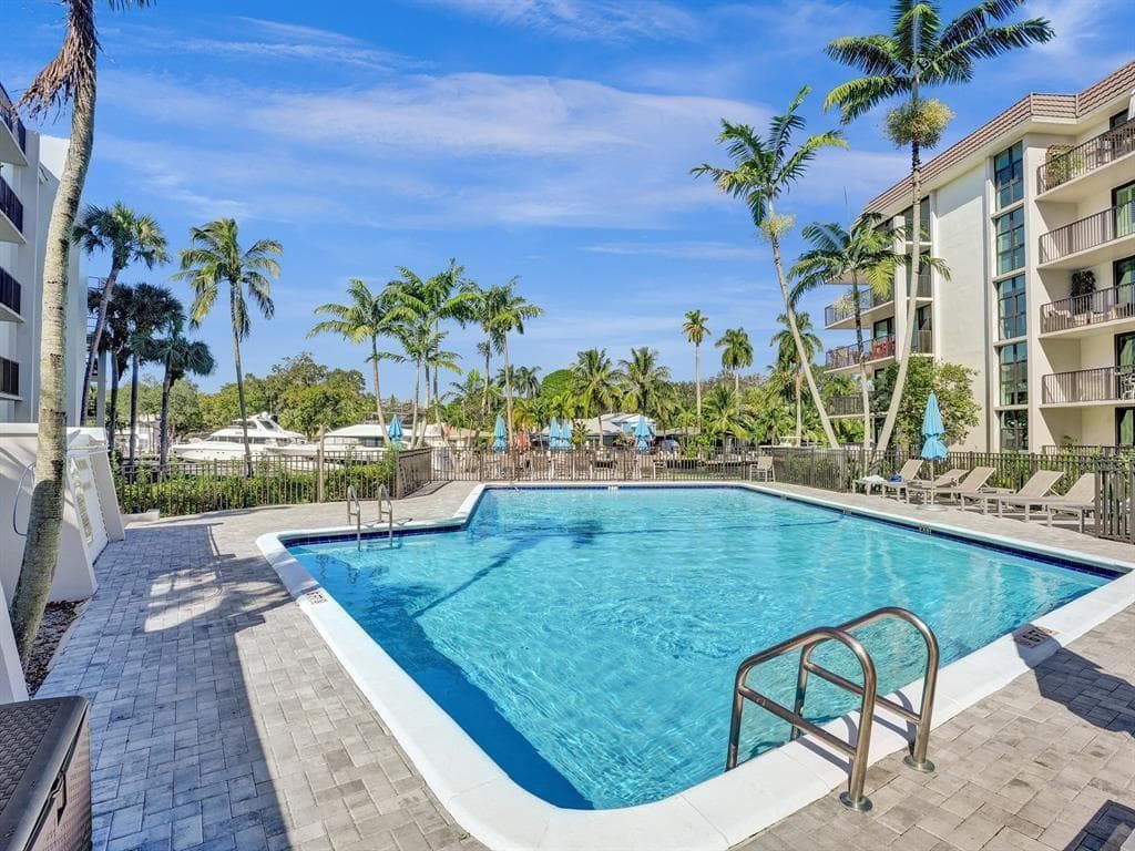 1301 River Reach Drive # 201, Fort Lauderdale, FL 33315 photo 5