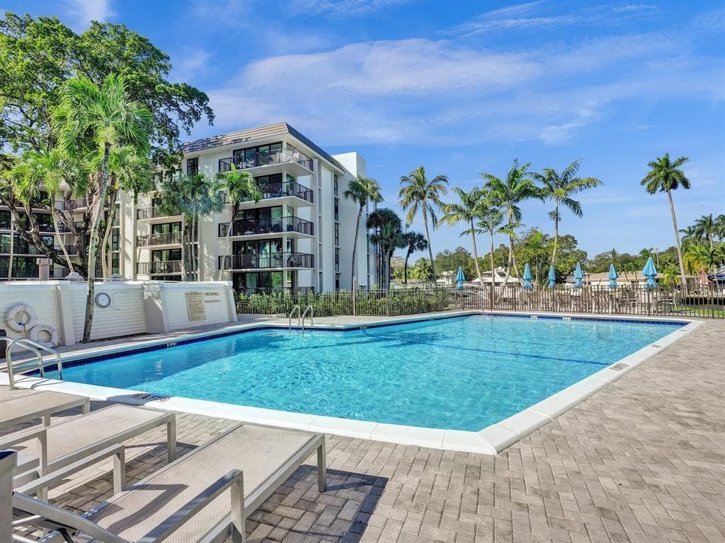 1301 River Reach Drive # 201, Fort Lauderdale, FL 33315 photo 4