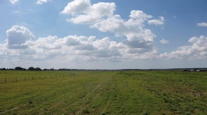 3859 NE 144th Street, Okeechobee, FL 34972 photo 3
