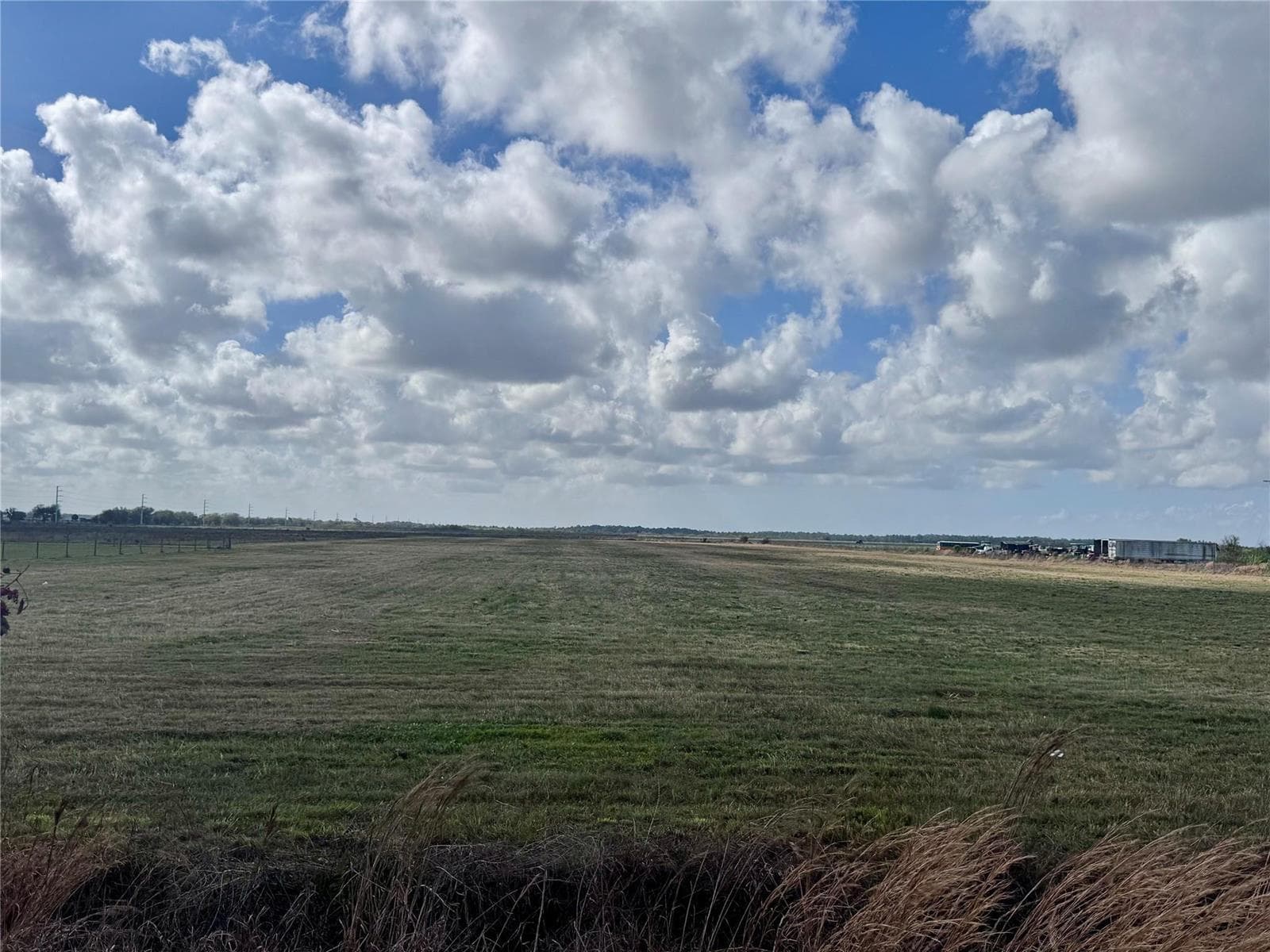 3859 NE 144th Street, Okeechobee, FL 34972 photo 4