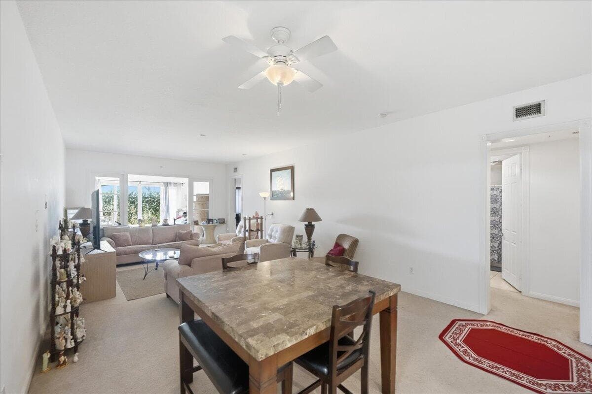 36 Harbour Isle Drive W # 106, Fort Pierce, FL 34949 photo 3