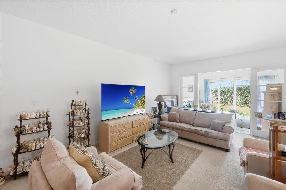 36 Harbour Isle Drive W # 106, Fort Pierce, FL 34949 photo 4