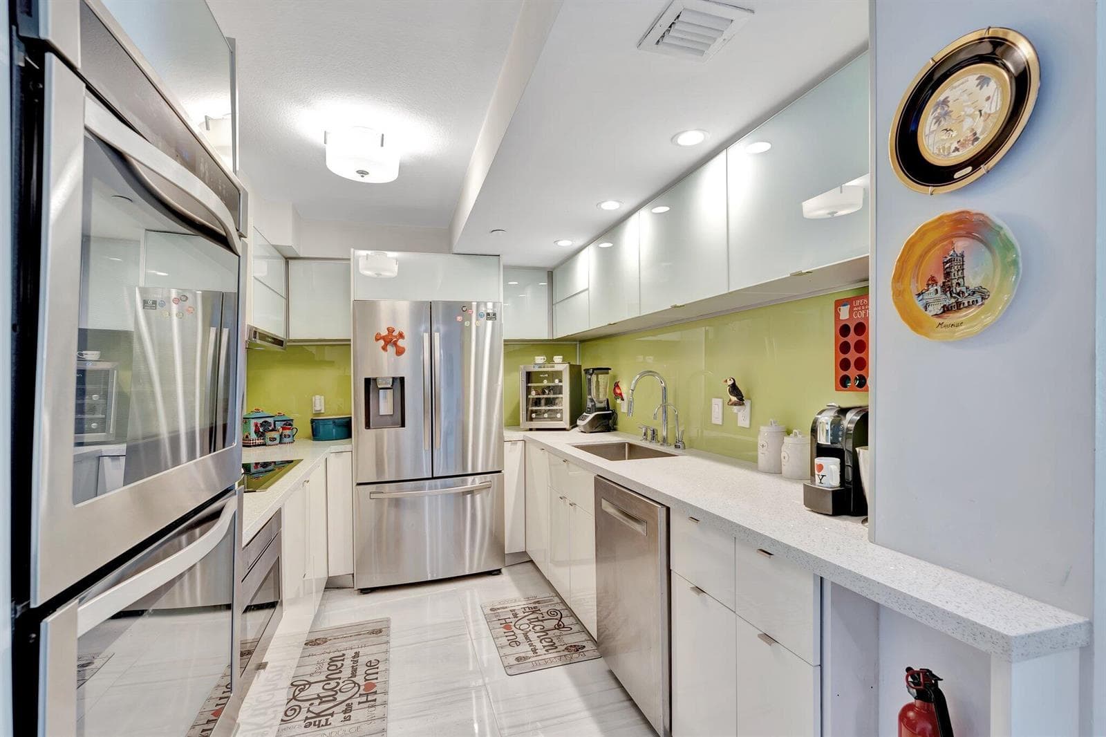 1900 S Ocean Boulevard # 8g, Lauderdale By The Sea, FL 33062