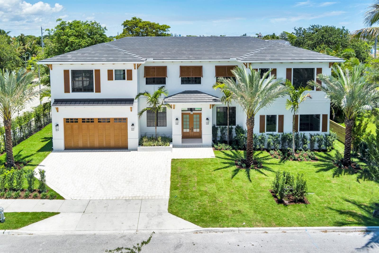 261 Rutland Boulevard, West Palm Beach, FL 33405 photo 2