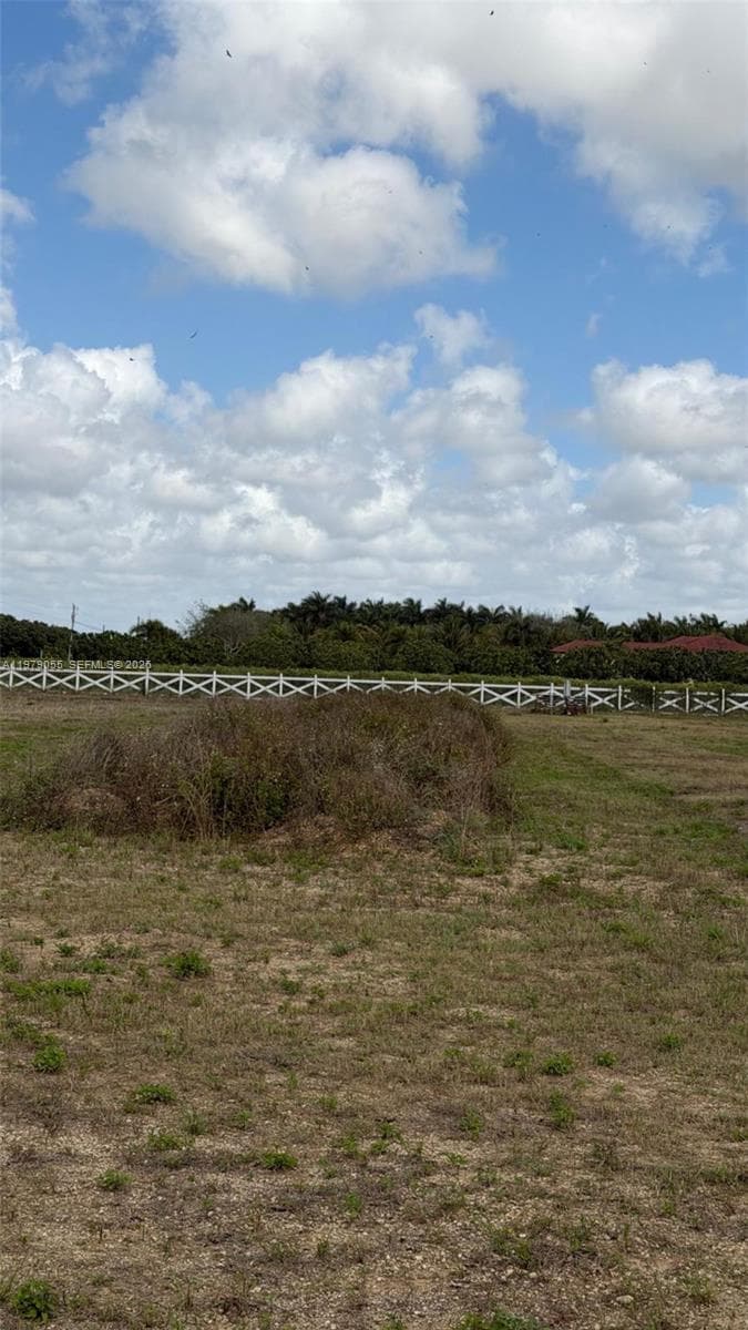 209 Avenue SW 37555, Homestead, FL 33034 photo 2