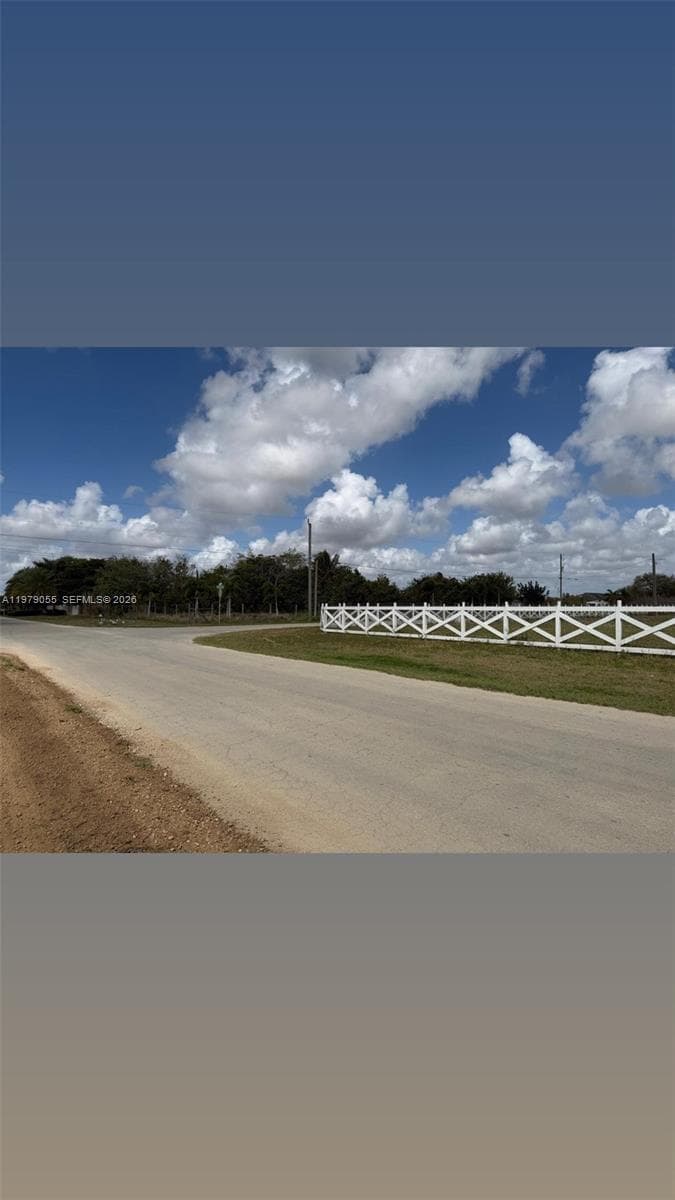 209 Avenue SW 37555, Homestead, FL 33034 photo 3