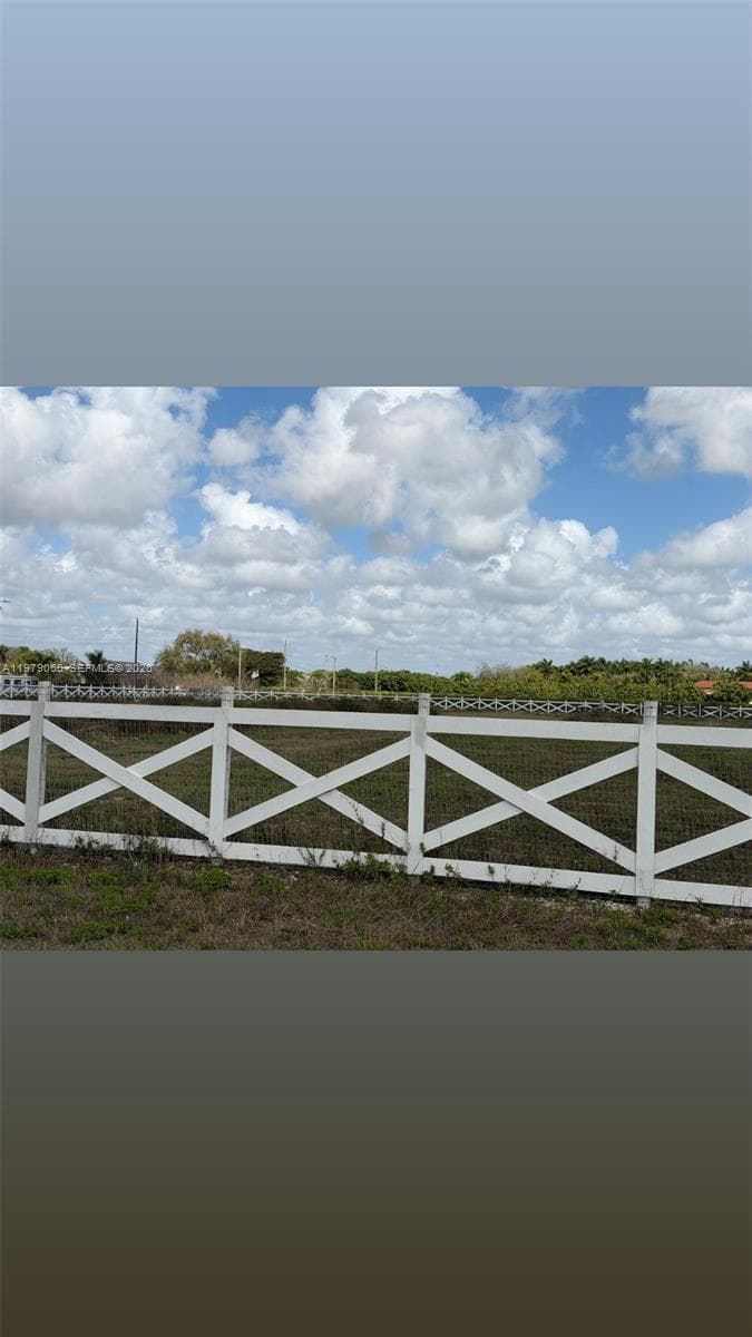 209 Avenue SW 37555, Homestead, FL 33034 photo 5