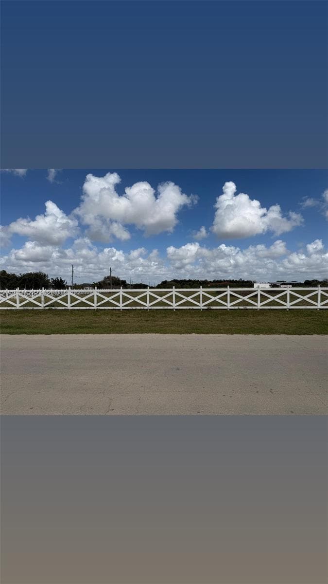 209 Avenue SW 37555, Homestead, FL 33034 photo 4