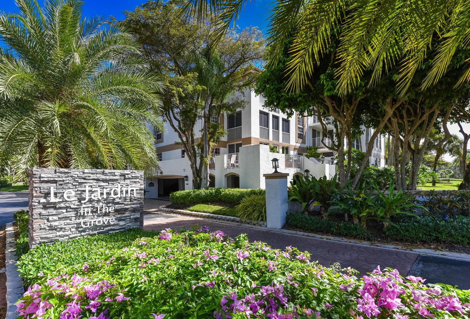 7369 Orangewood Lane # 303, Boca Raton, FL 33433 photo 2
