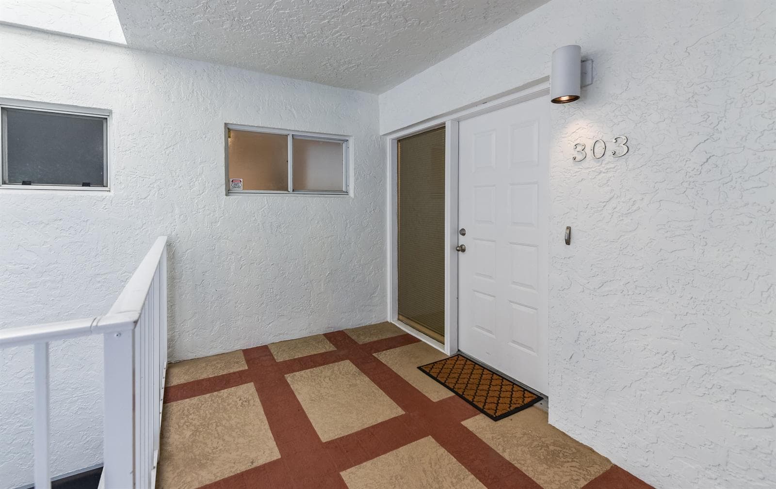 7369 Orangewood Lane # 303, Boca Raton, FL 33433 photo 3