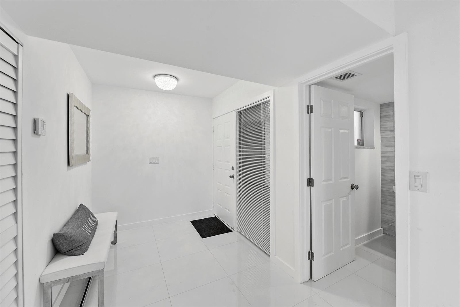 7369 Orangewood Lane # 303, Boca Raton, FL 33433 photo 5