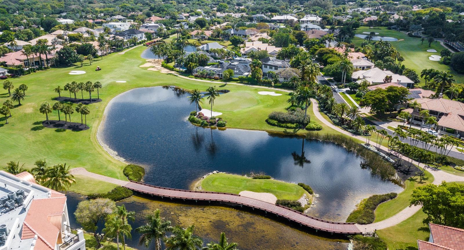 7369 Orangewood Lane # 303, Boca Raton, FL 33433 photo 4