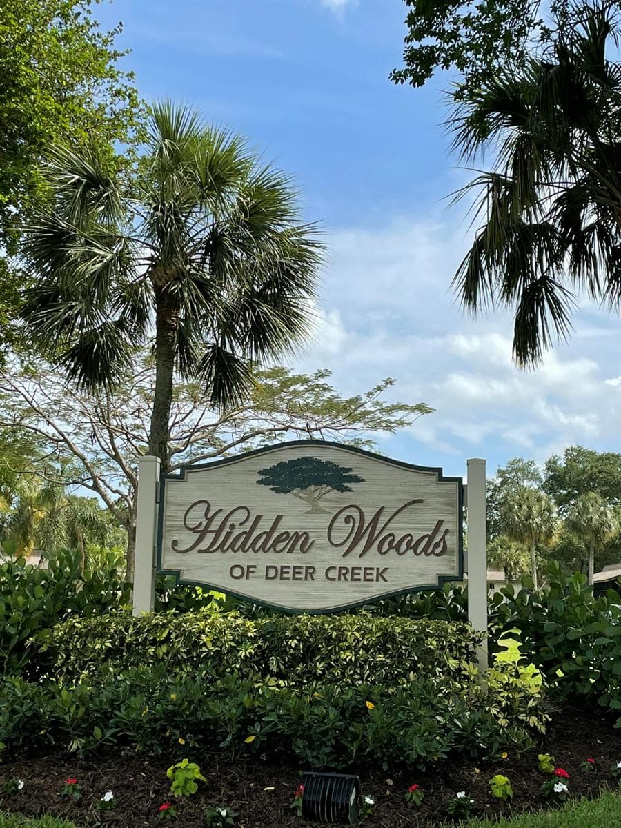 297 Deer Creek Boulevard # 1305, Deerfield Beach, FL 33442 photo 2