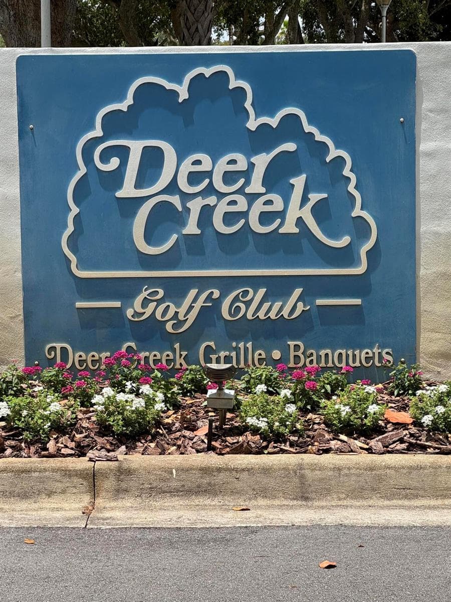 297 Deer Creek Boulevard # 1305, Deerfield Beach, FL 33442 photo 3